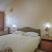 Mali Miločer, ενοικιαζόμενα δωμάτια στο μέρος Pržno, Montenegro - IMG-f0c0a41315ddf2a526f6fea20441596c-V